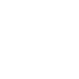 Electrical Contractor