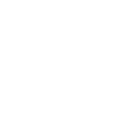 Electrical Contractor