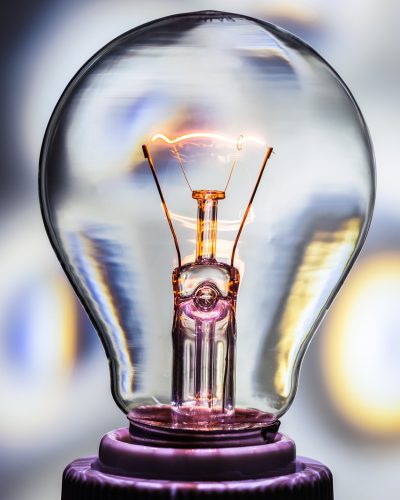 light bulb, incandescent, bulb-376926.jpg